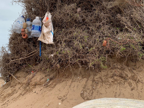 Essa Adventure Quad-索维拉必去景点