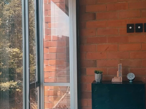 Outshi Bienestar que dura-恩维加多必去景点