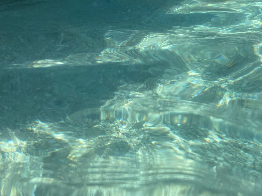 Couples Beach-Himare必去景点