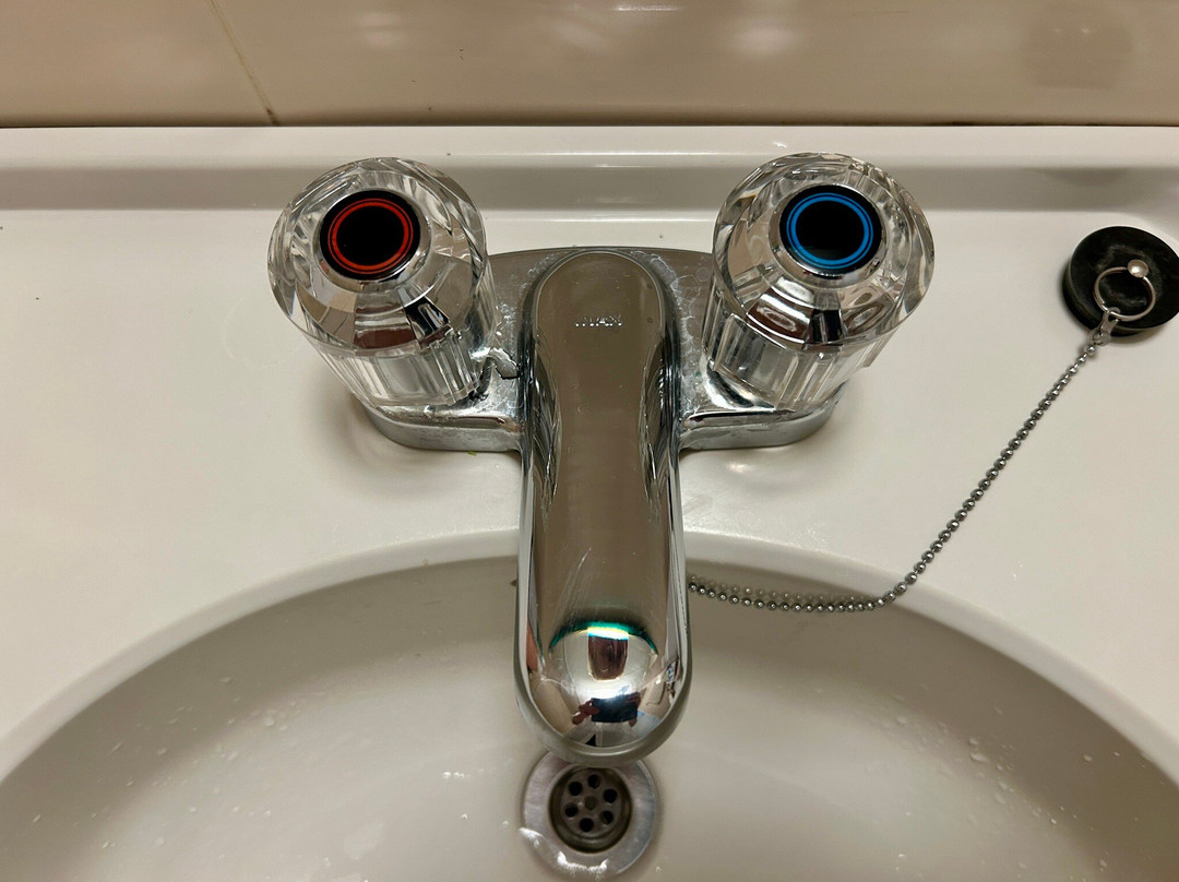 戴衣提别府酒店主图