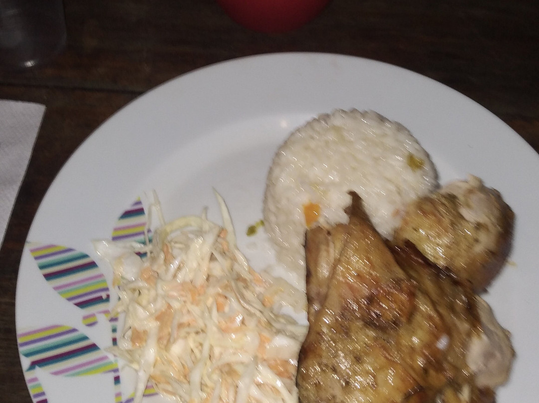 Auyantepuy-卡奈玛国家公园必去景点