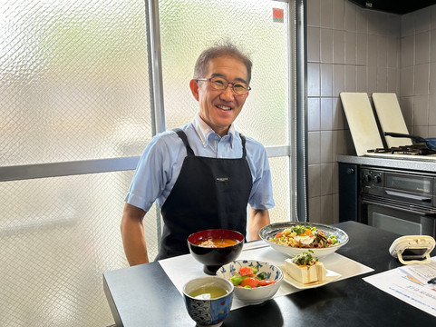 Narita Code-成田市必去景点