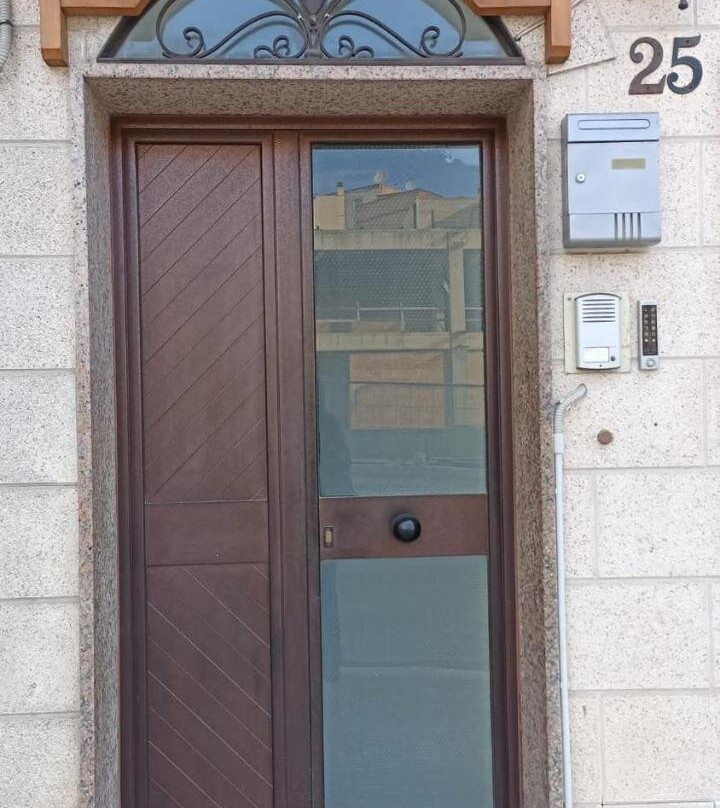 Mary25