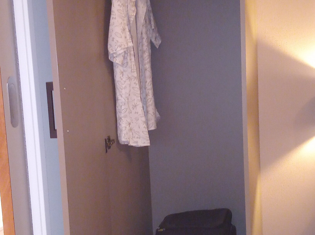 Boutique Hotel Het Witte Veen主图