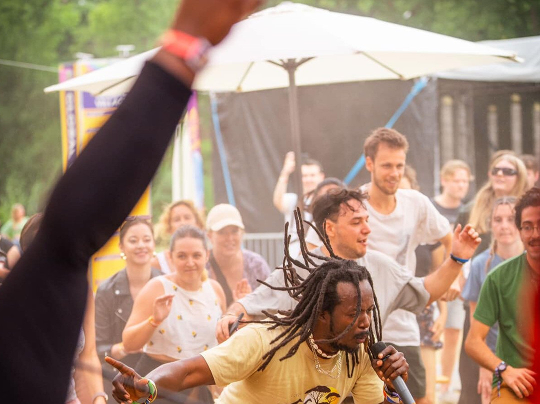 Marafiki Safaris & Cultural Tours