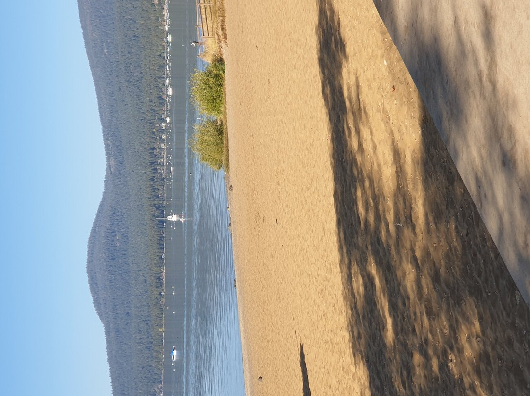 费雷特洛奇酒店主图