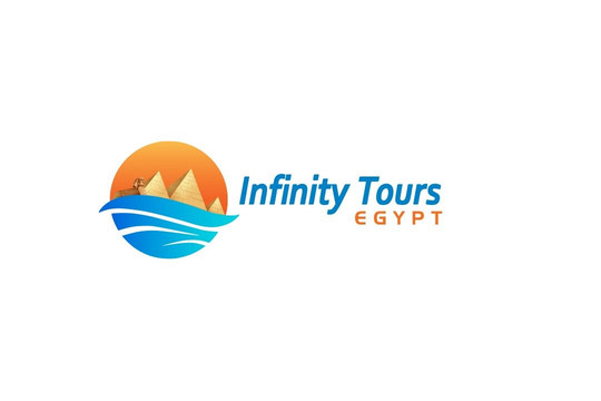 Infinity Tours Egypt - Hurghada-赫尔格达必去景点
