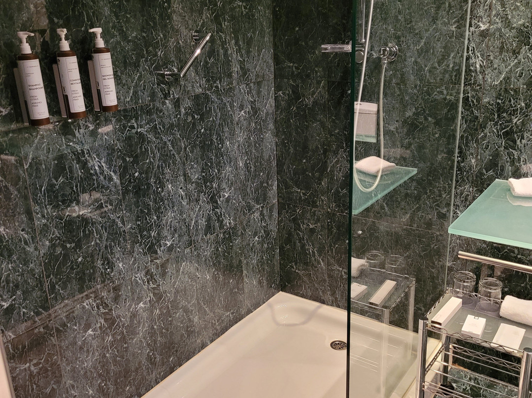 Ac Hotel Leon San Antonio主图