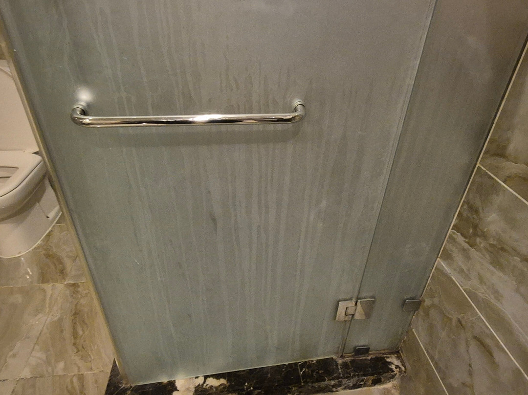 Eastern Al Montazah Hotel主图