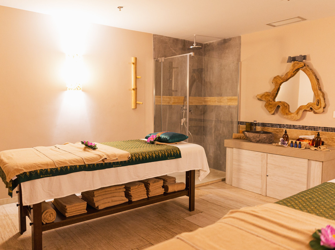 Hotel Cádiz Bahía主图