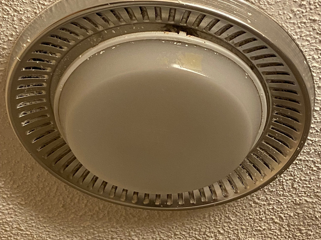 Quality Inn Shelburne - Burlington主图