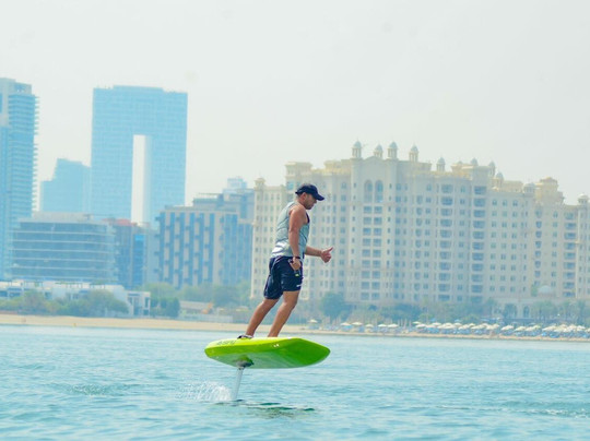 wwwwwwaaaaavvvveeee-阿布扎比必去景点