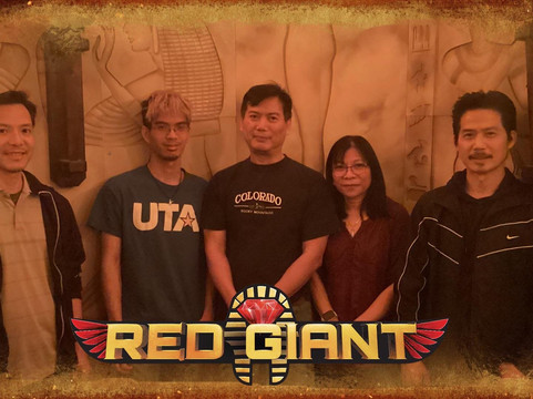 DFWQuestroom-普莱诺必去景点