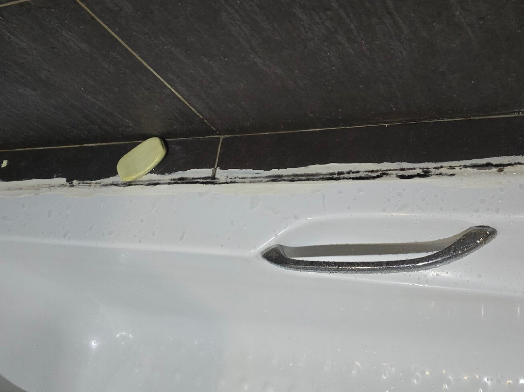 Aparthotel Tropicana主图