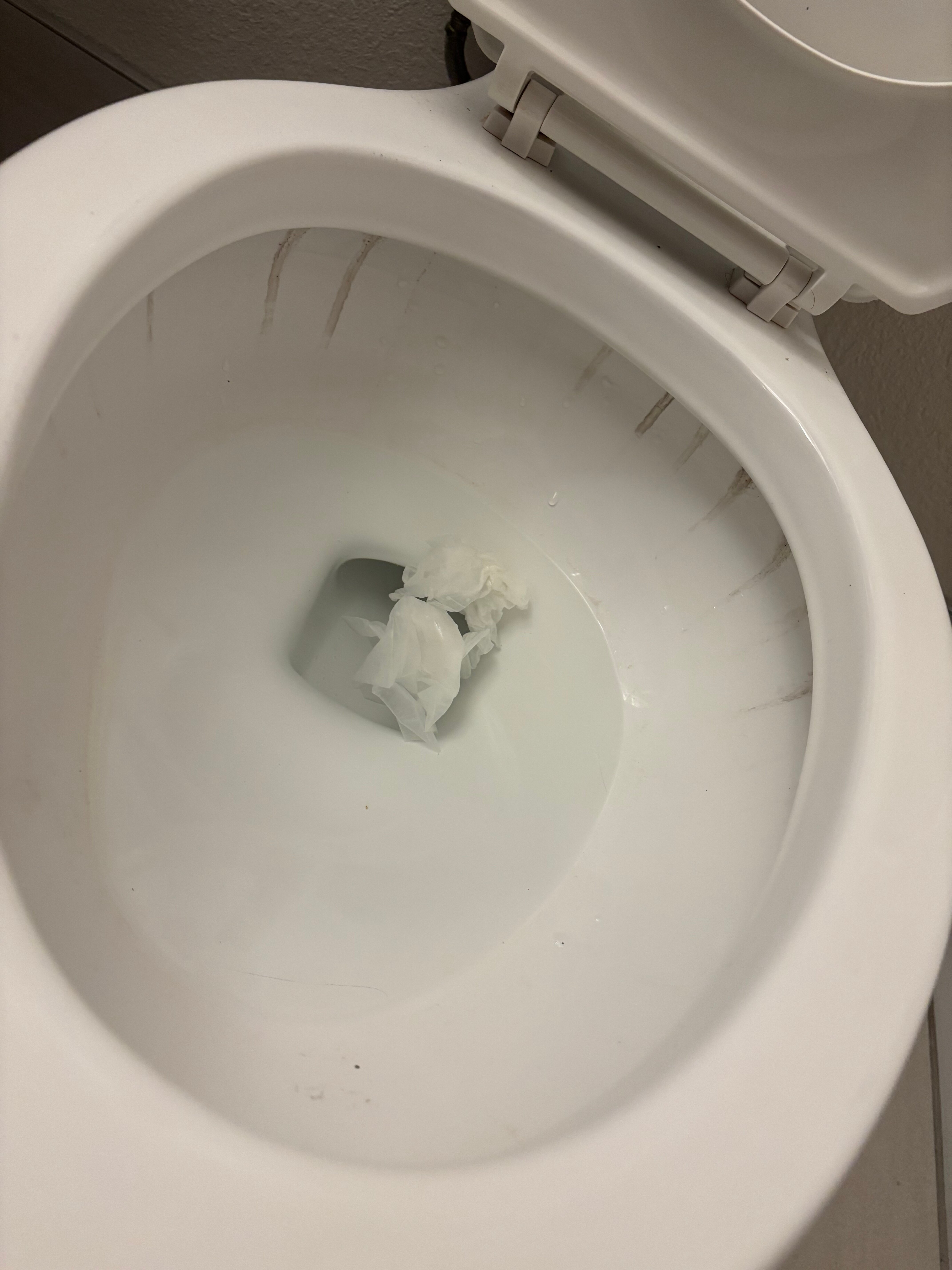 奇利科西东智选假日酒店-客卧