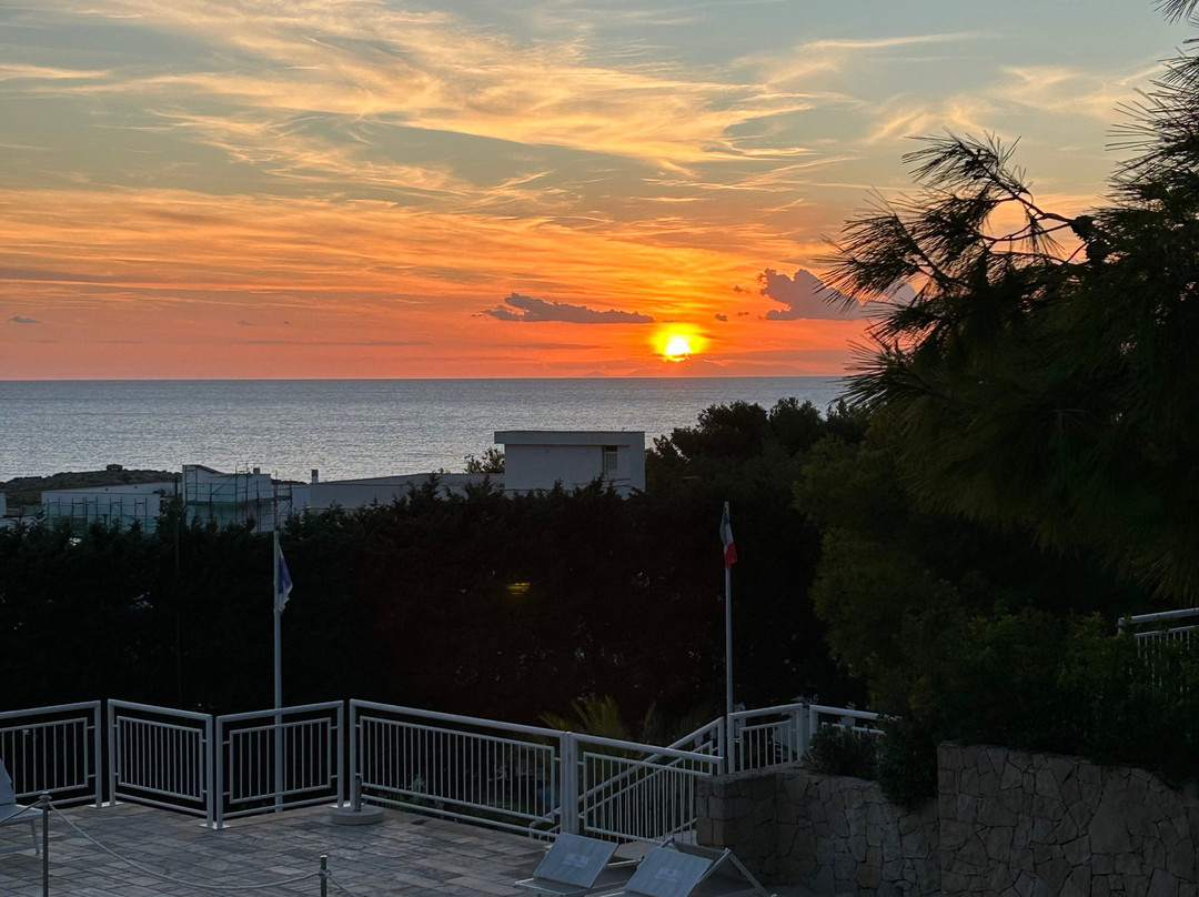 Grand Hotel Riviera - CDSHotels主图