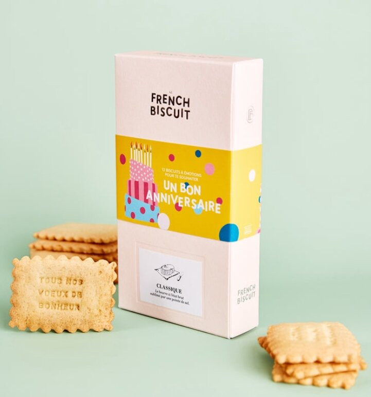 Aux Petits Plaisirs-Saint-Gilles-Croix-de-Vie必去景点