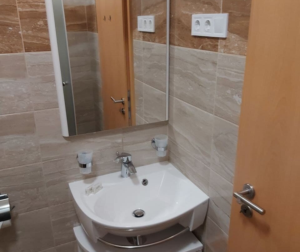 Hotel Berghof-Tauplitzalm主图