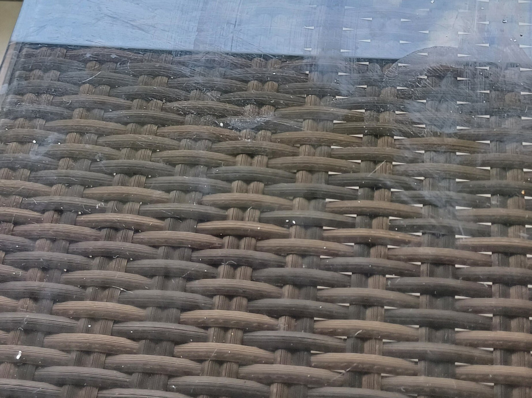 Hanneman Holiday Residence主图