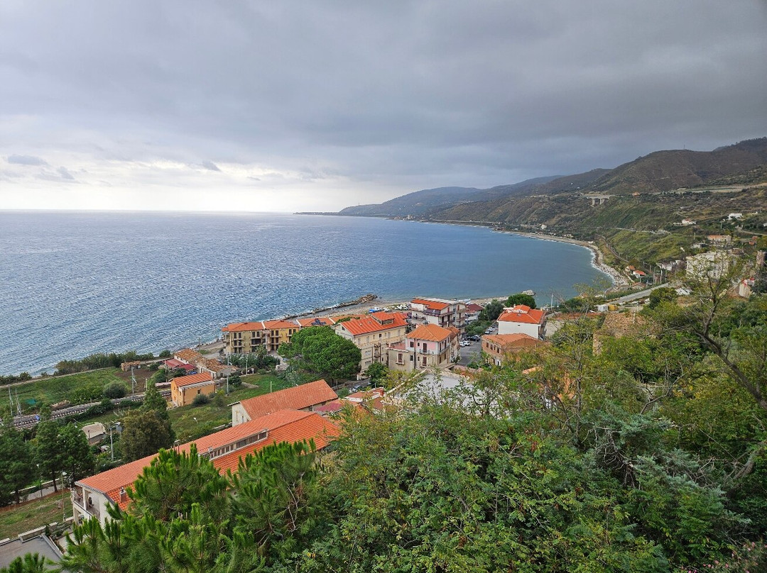 B&B Aria di Mare主图