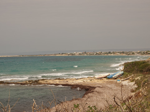 Chiesa San Paolo Apostolo