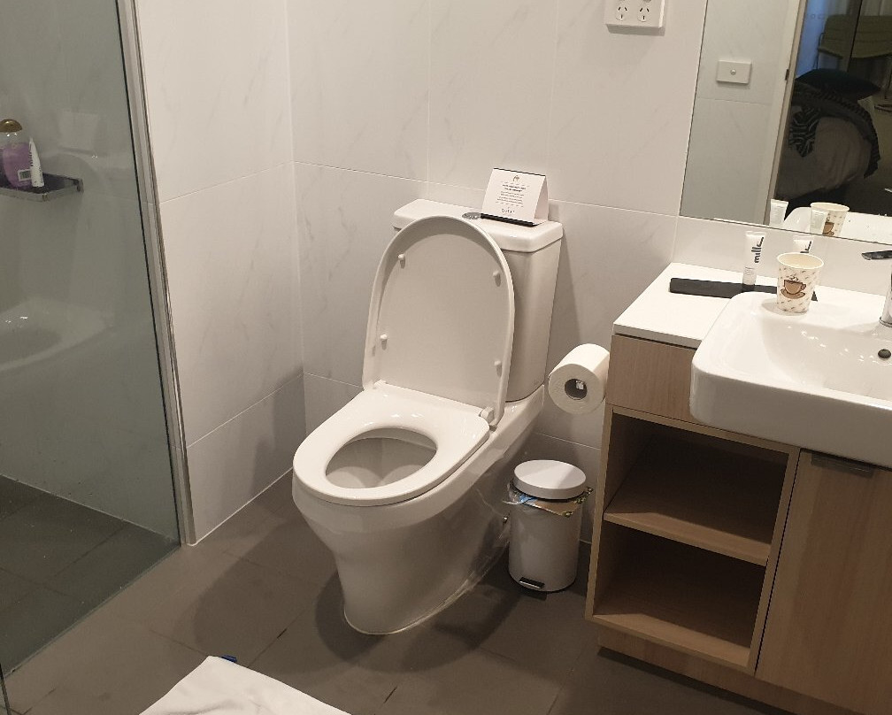 Quest Griffith主图