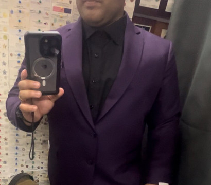 Amrapur Tailors-曼谷必去景点