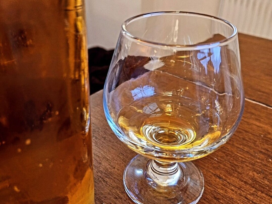 格雷恩莫里斯顿阿姆斯酒店主图