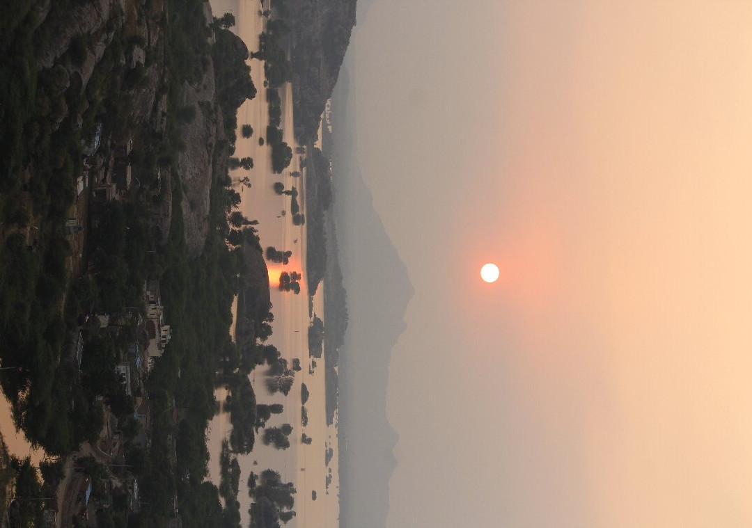 Jawai Balwant Vilas主图