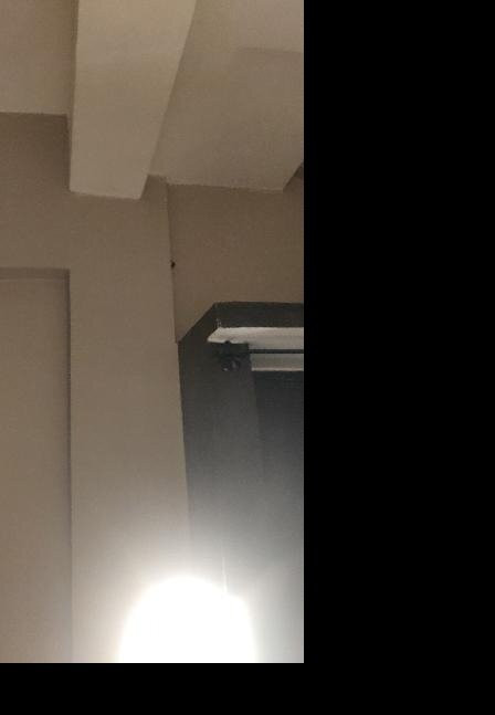 Fiesta Beach Resort主图