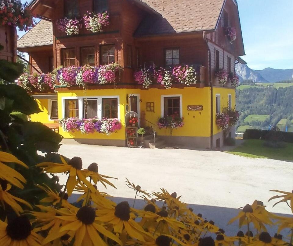 Gupf Panoramahof主图