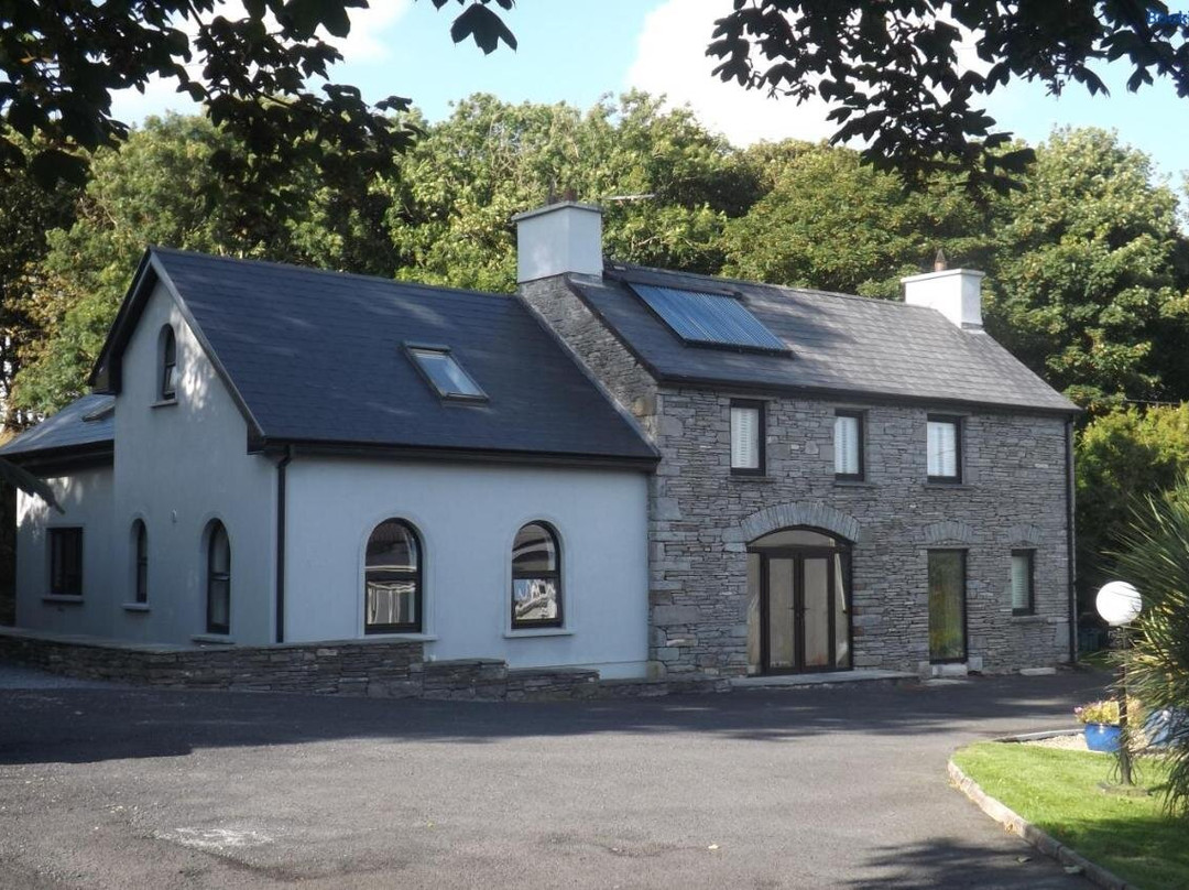 SunnySide-Cottage