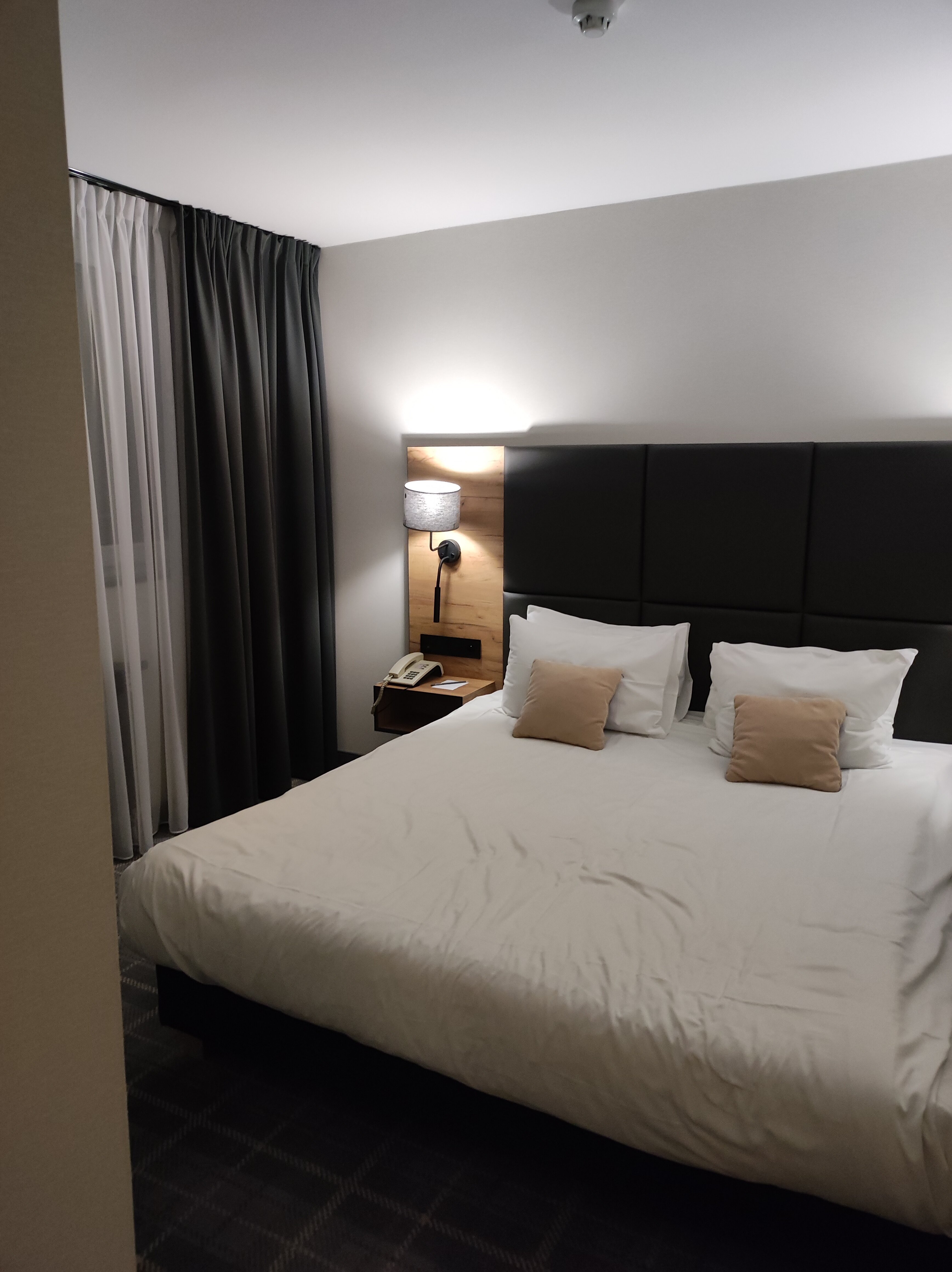 Mercure Opole-官方