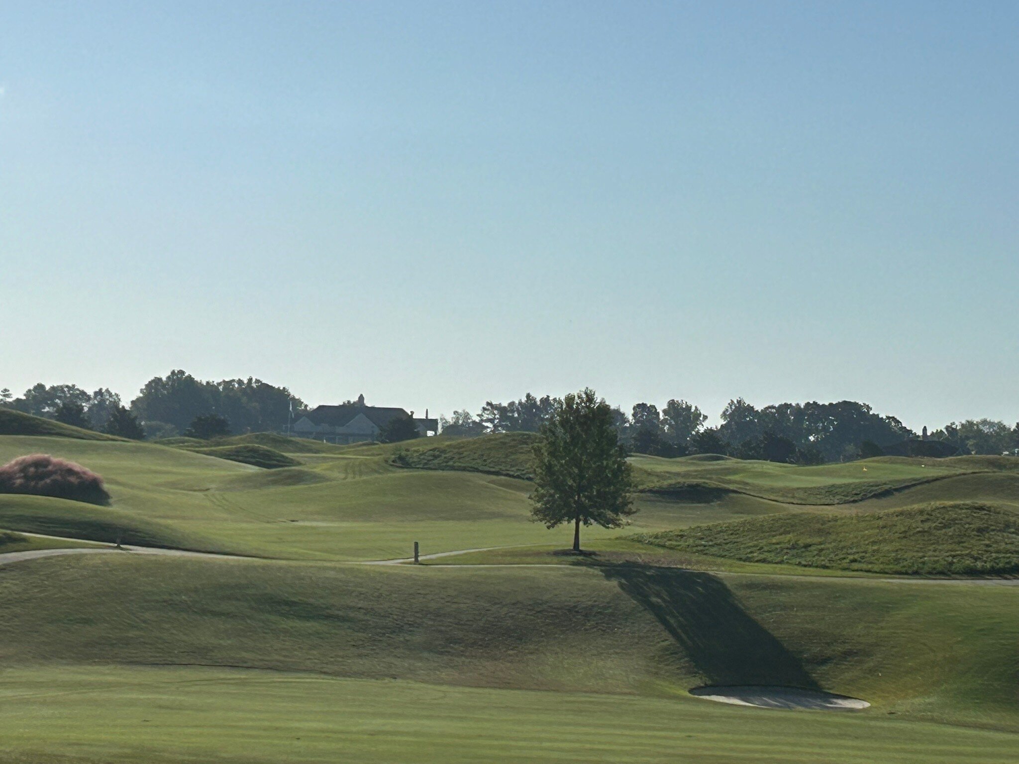 Montgomery Marriott Prattville Hotel & Conference Center at Capitol Hill-官方