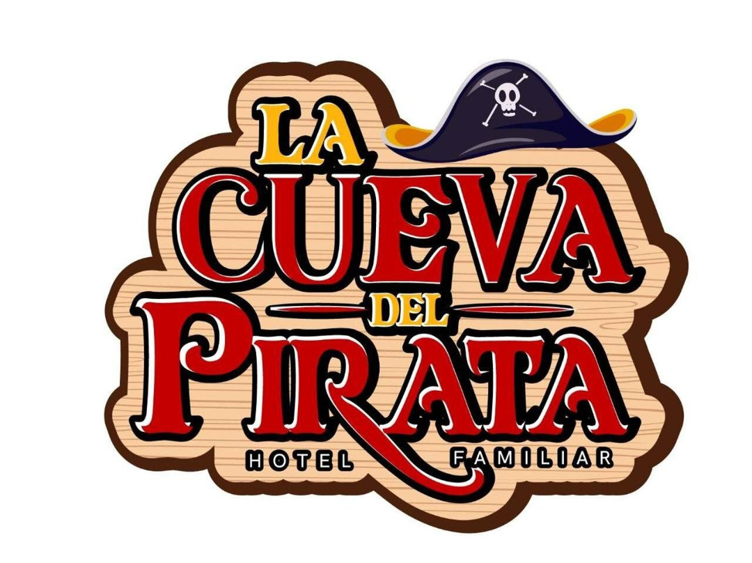 Hotel La Cueva Del Pirata
