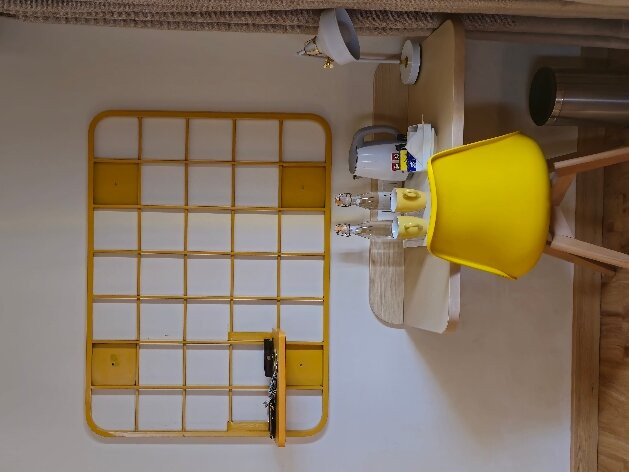 Bloom Hotel - Jammu主图