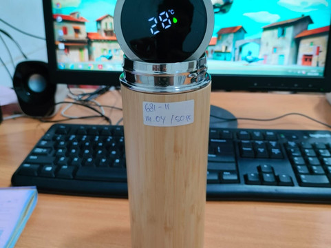 Rajanya Promosi-雅加达必去景点