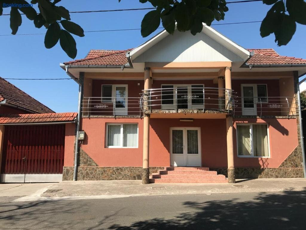 Sebis旅游攻略图片