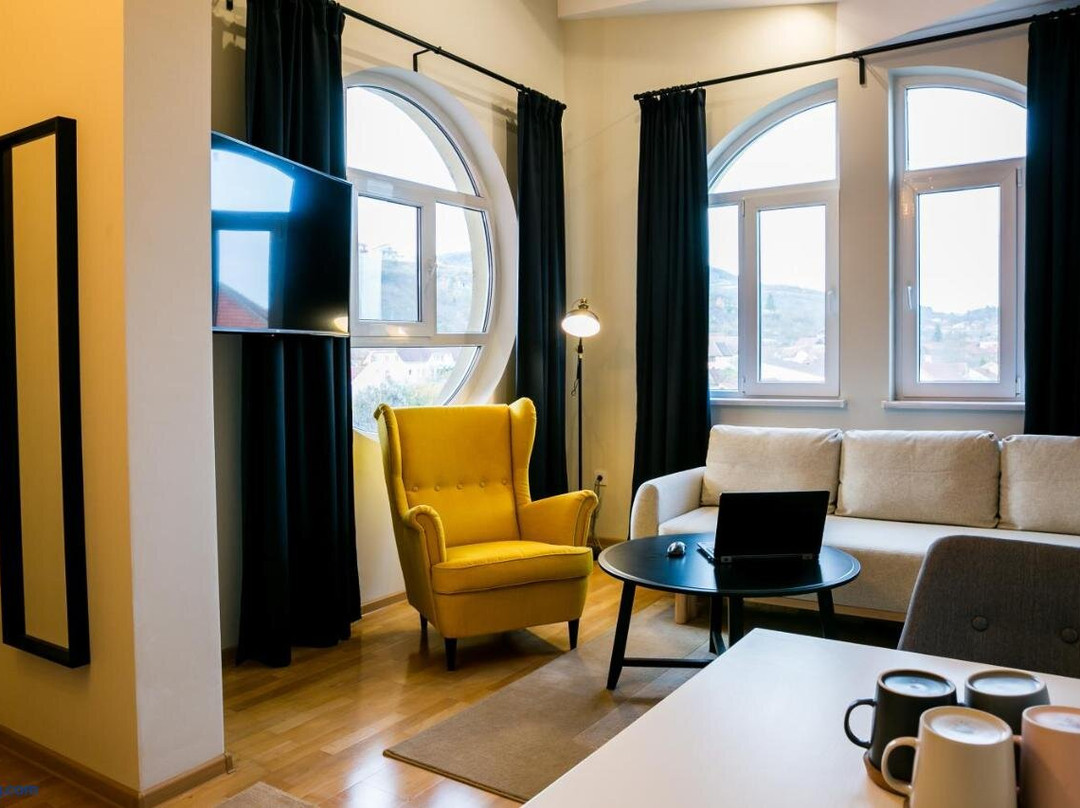 Nordic Home