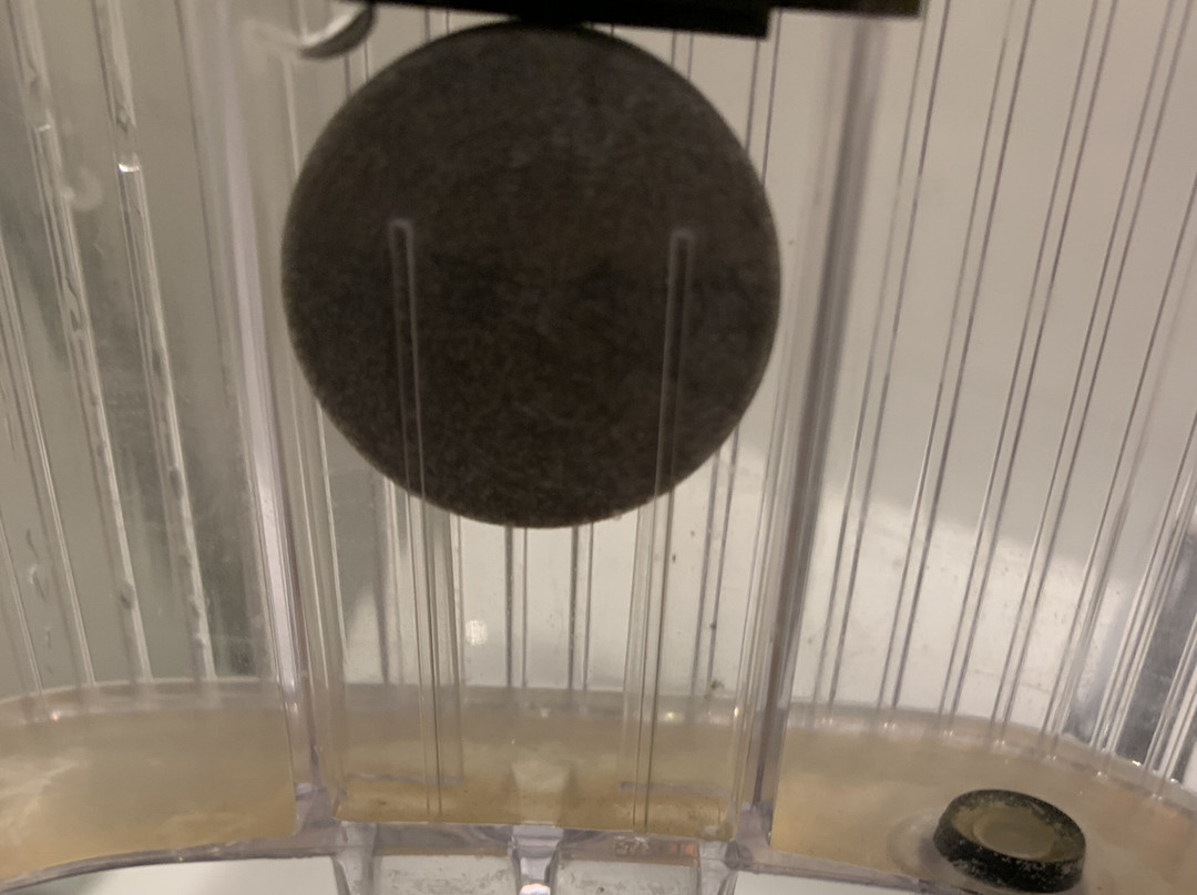 公园由雷迪森酒店美因茨主图