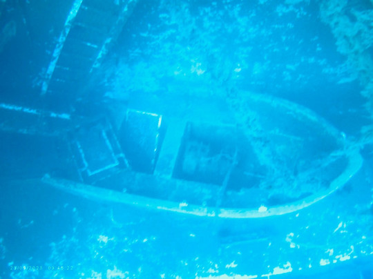 Aquadream Scuba Diving Academy-拉纳加必去景点