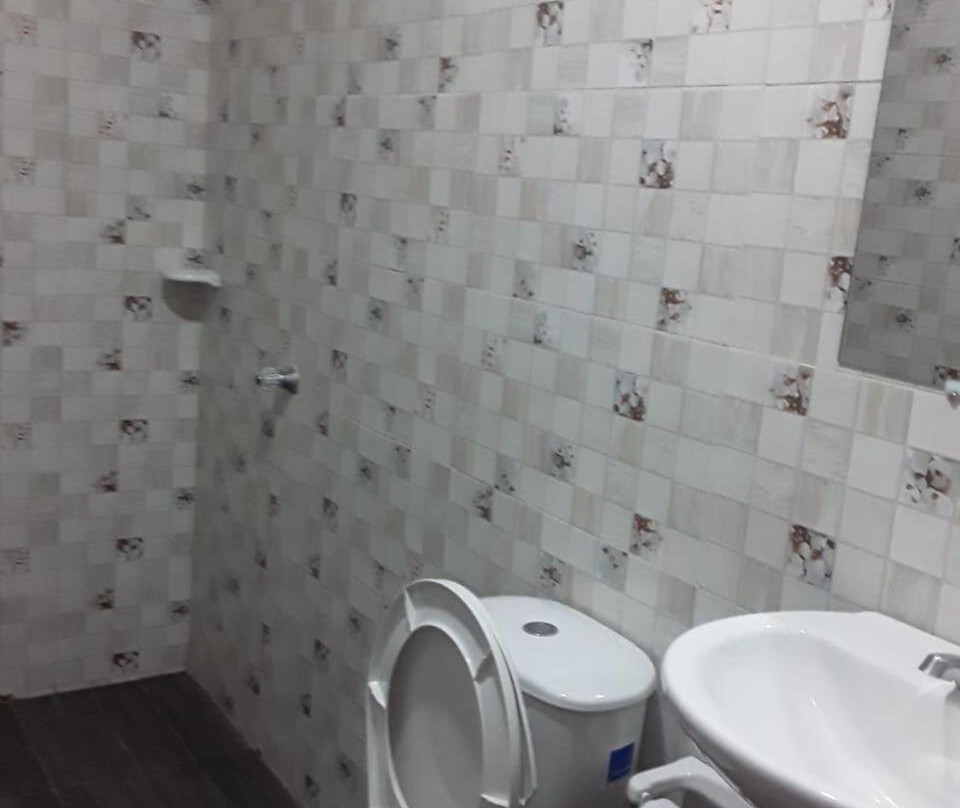 Hostal Kashi Kai