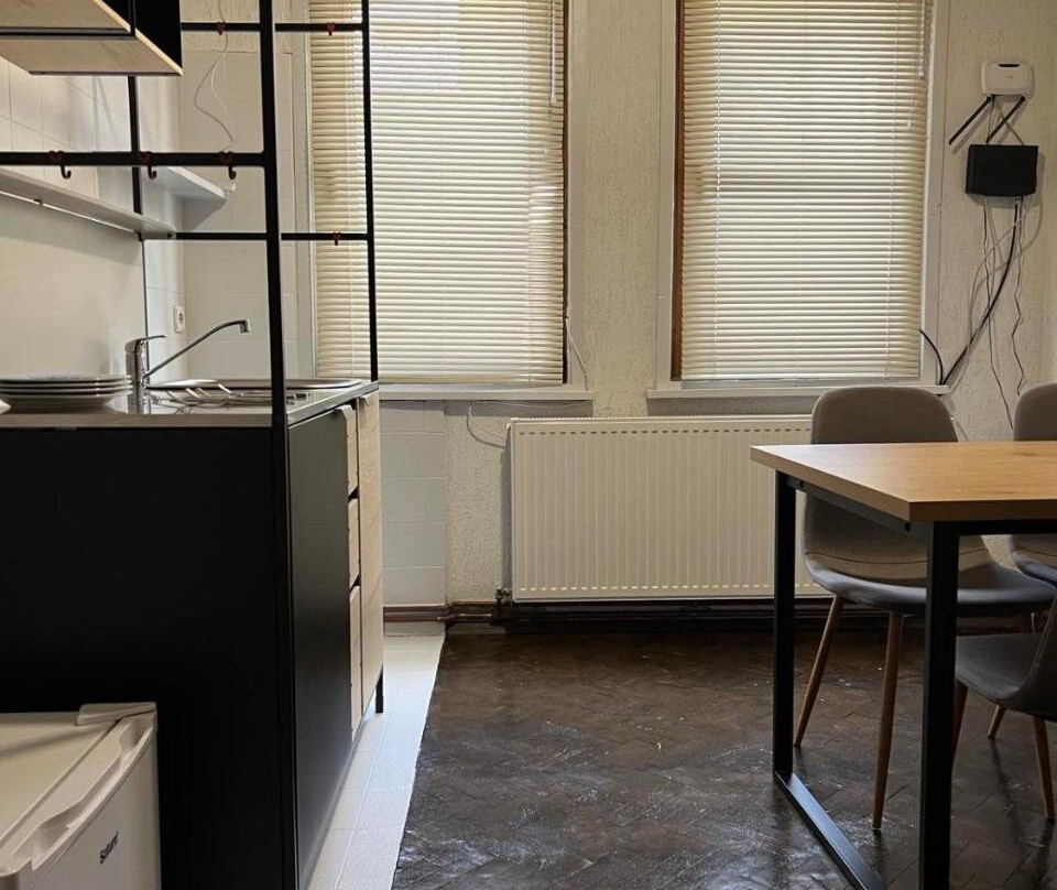 White Guest House 2主图