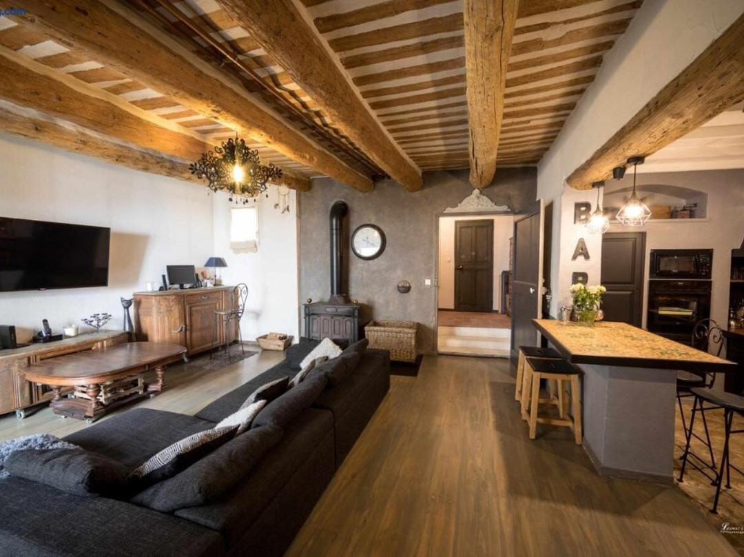 Chambres D Hotes Chez Celine