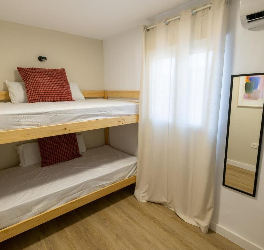 Hostal Royal Bliss