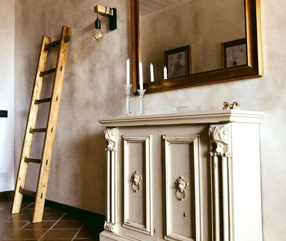 Casa Tre19