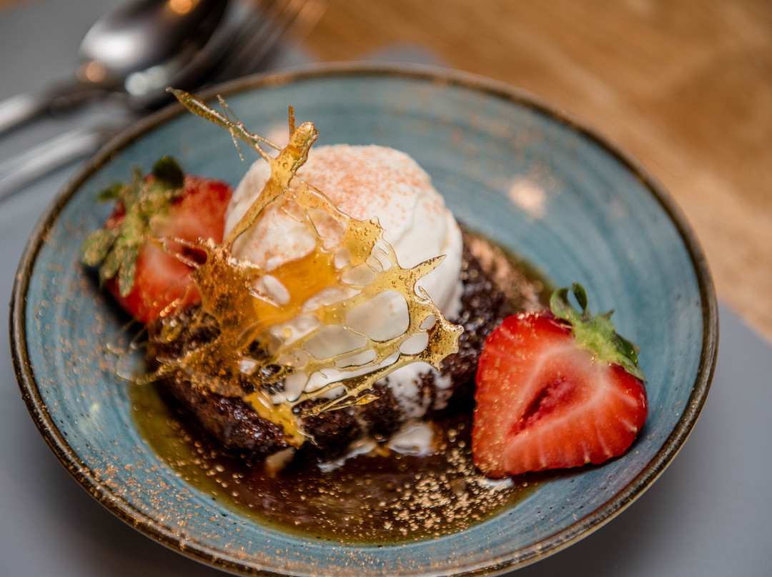 王后之首酒店主图