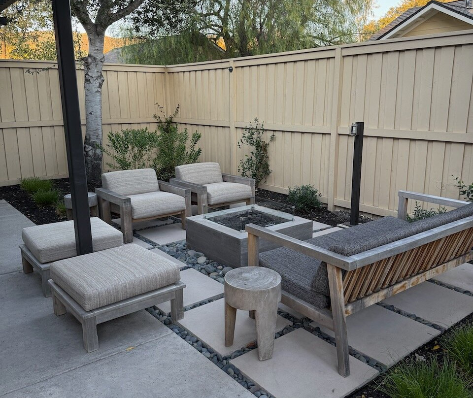 卡利斯托加索拉吉酒店主图