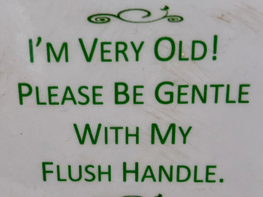 Glenburn Tea Estate主图