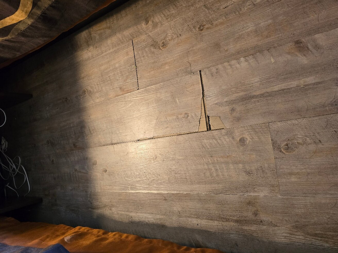 Super 8 by Wyndham Elizabethtown主图